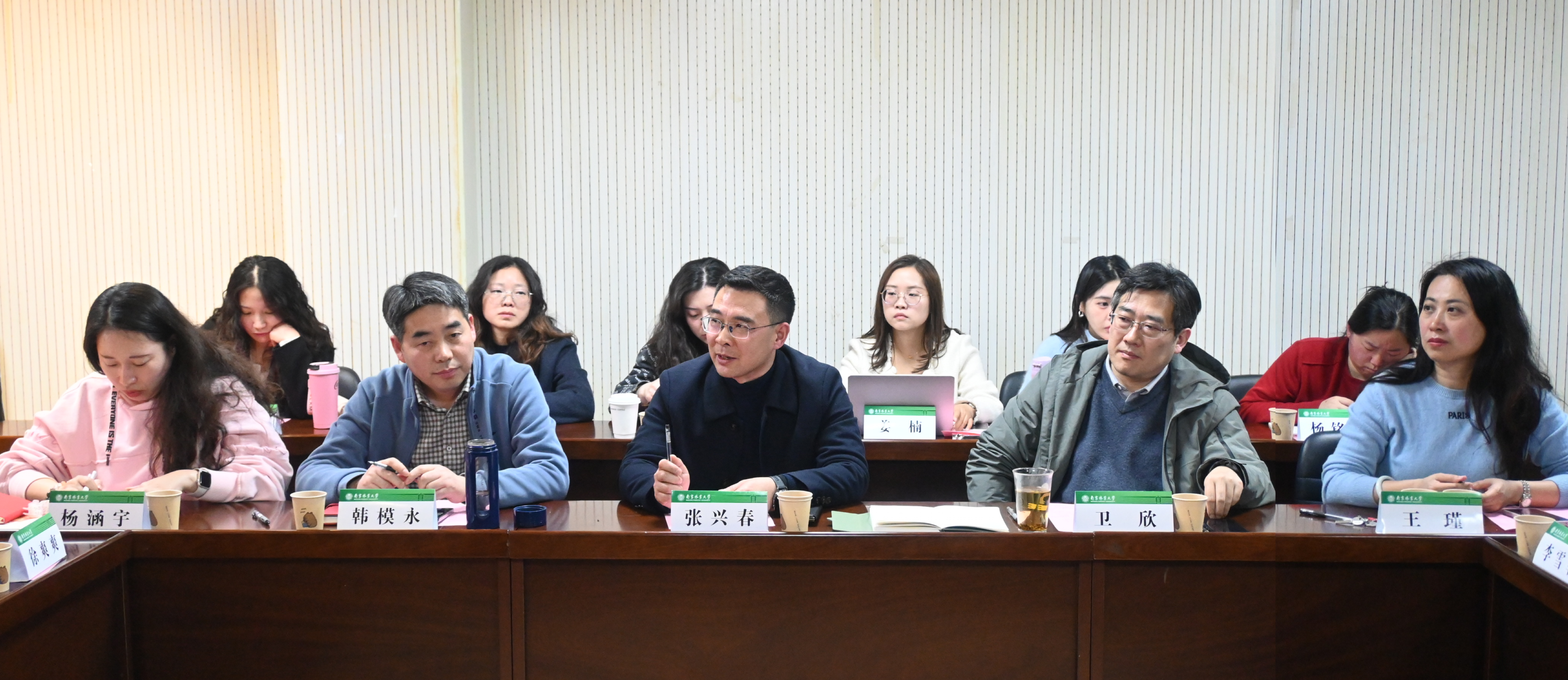 微信图片_20260330164850_828_55