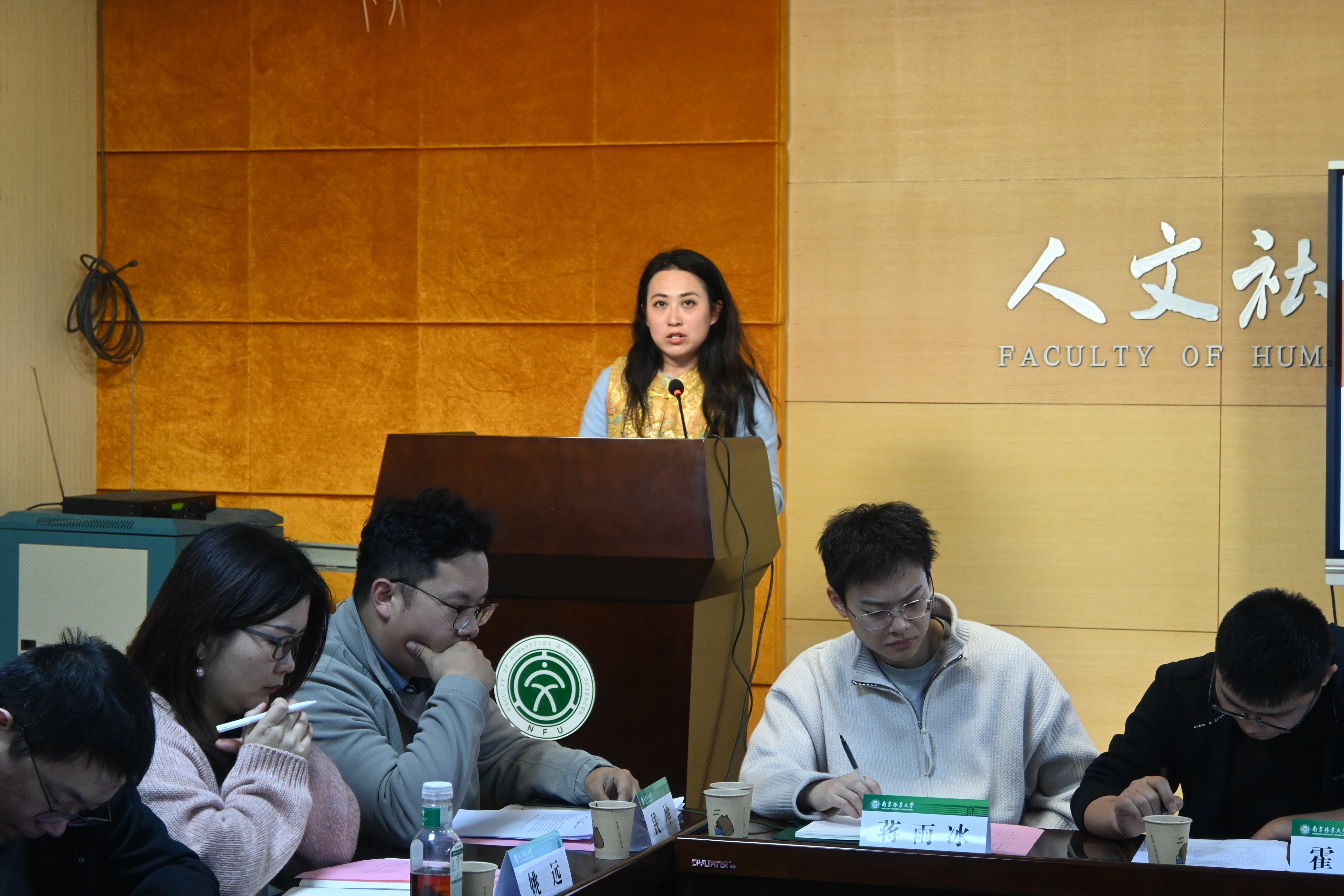 微信图片_20260330163432_9338_59