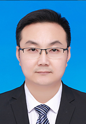 陈相雨-教授-南京林业大学人文社会科学学院