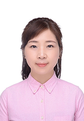 刘奕琳-副教授-南京林业大学人文社会科学学院